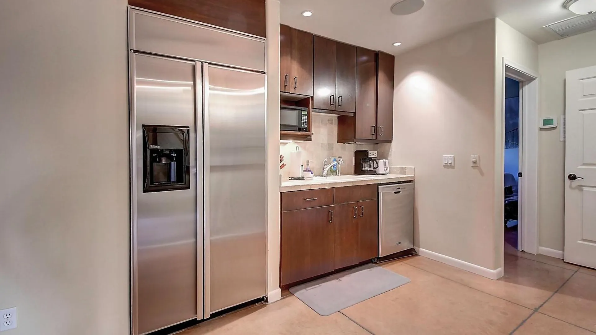 Holiday home Newly Listed Customized Beds 8 Kings Or 18 Total Villa Phoenix United States